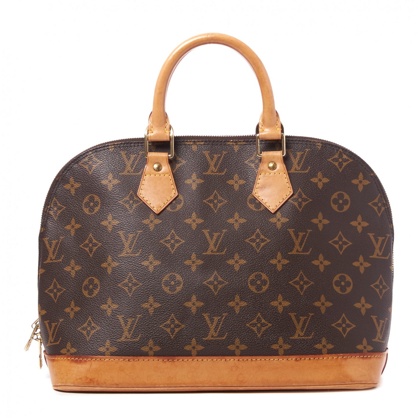 Monogram Alma PM
