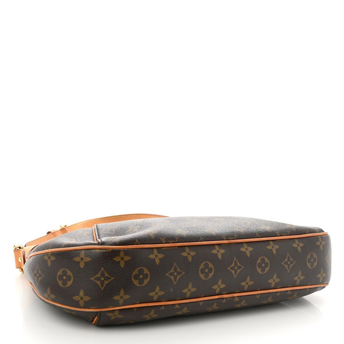 Monogram Thames GM