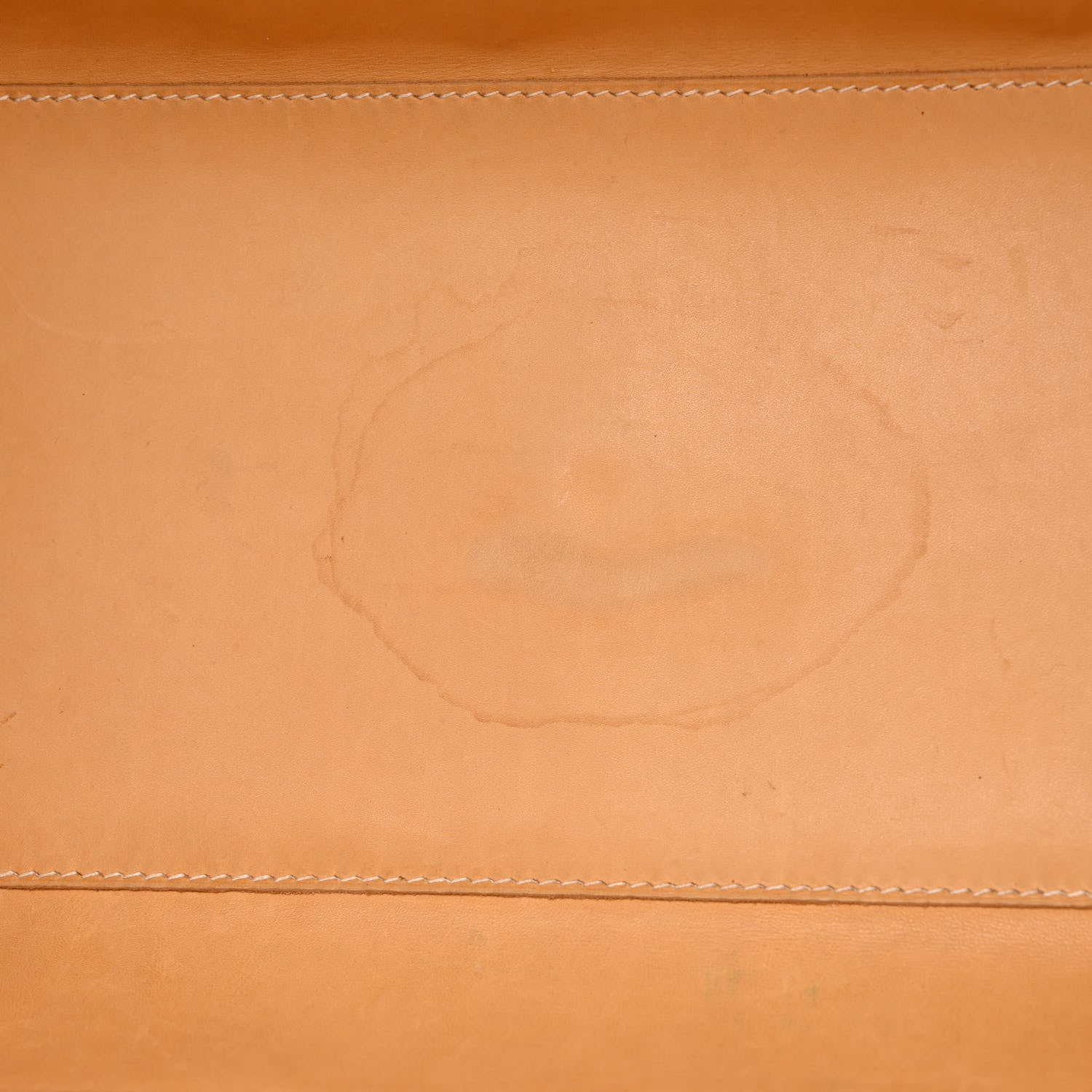Hermes Taurillon Clemence Paris Bombay 37 Etoupe 7 of 13