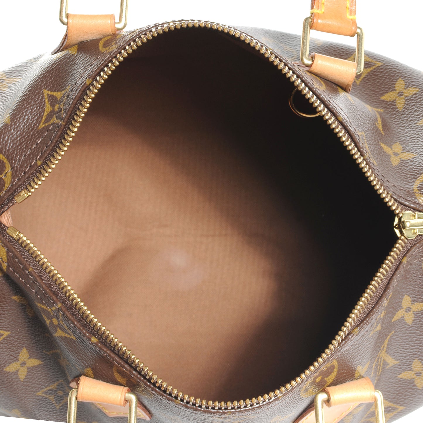 Monogram Speedy 25