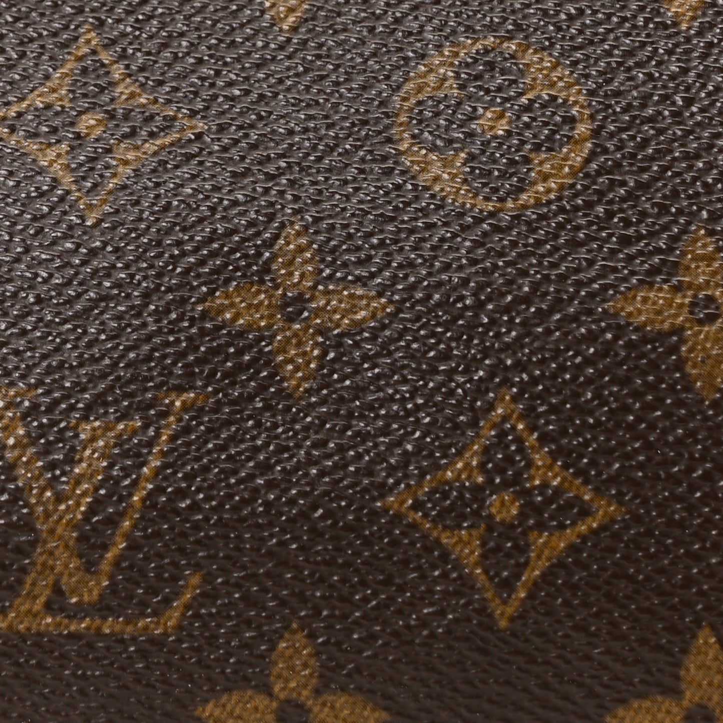 Monogram Speedy 40