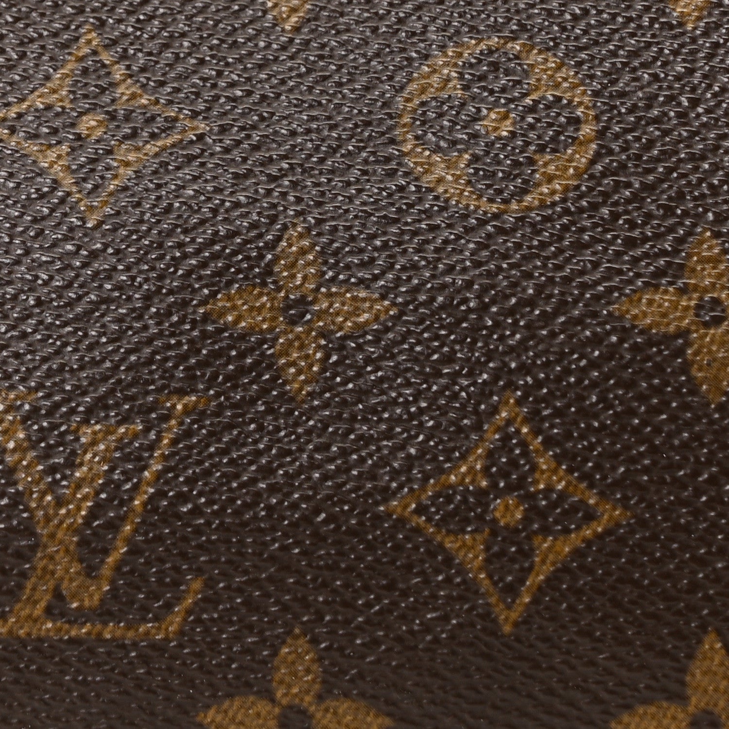 Louis Vuitton Monogram Speedy 40 7 of 9