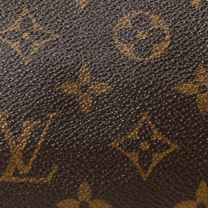 Louis Vuitton Monogram Speedy 40 7 of 9