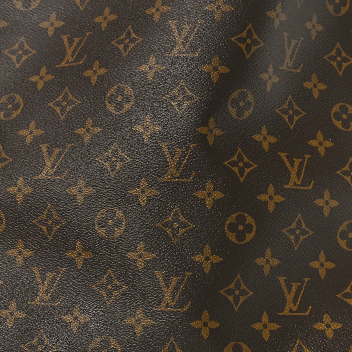 Monogram Artsy MM