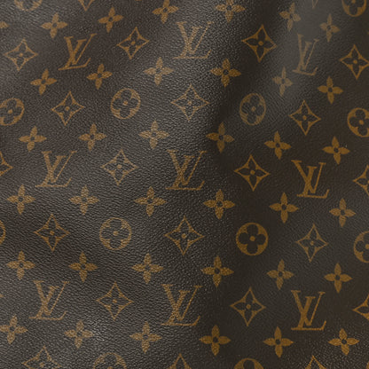 Louis Vuitton Monogram Artsy MM 7 of 14