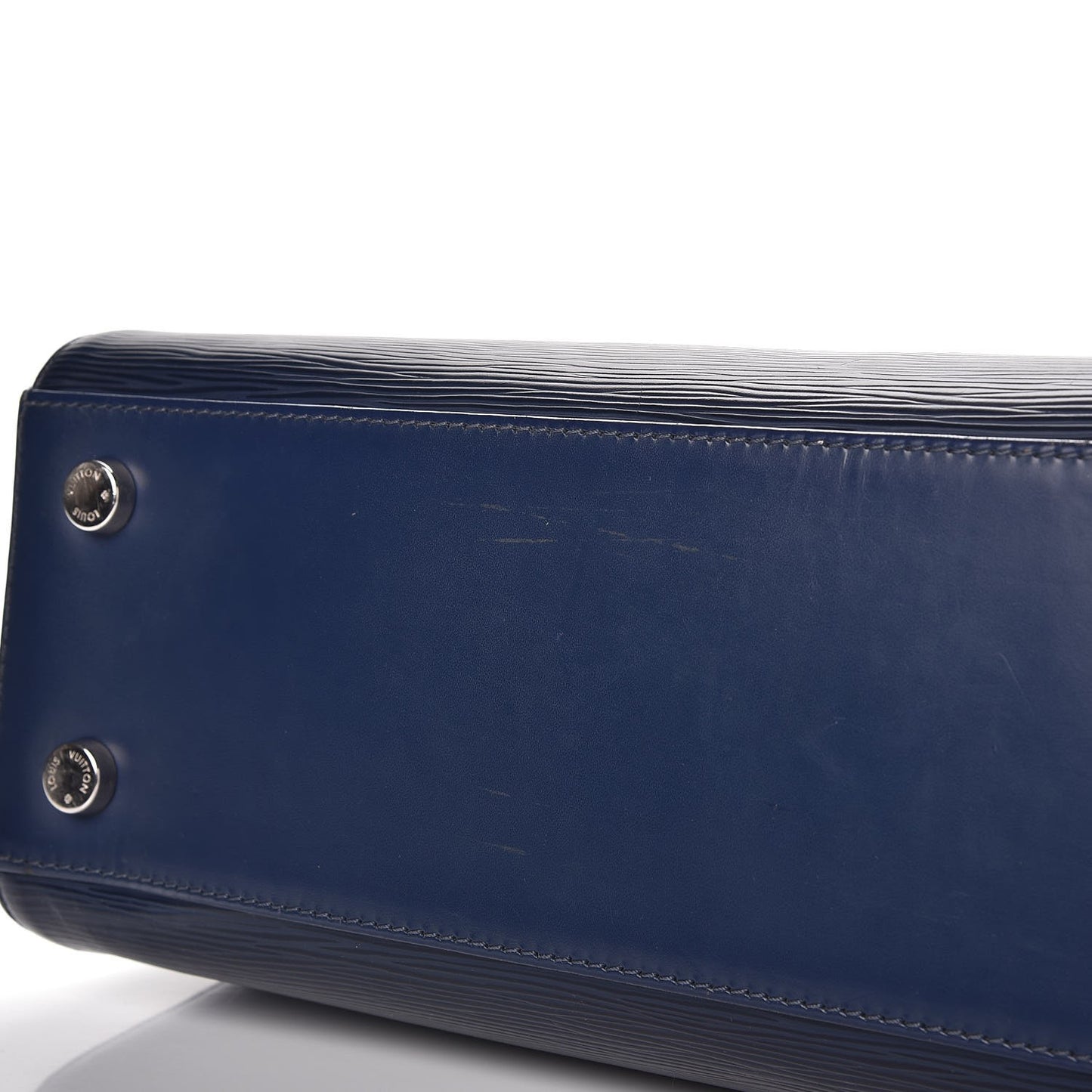 Epi Brea MM Indigo