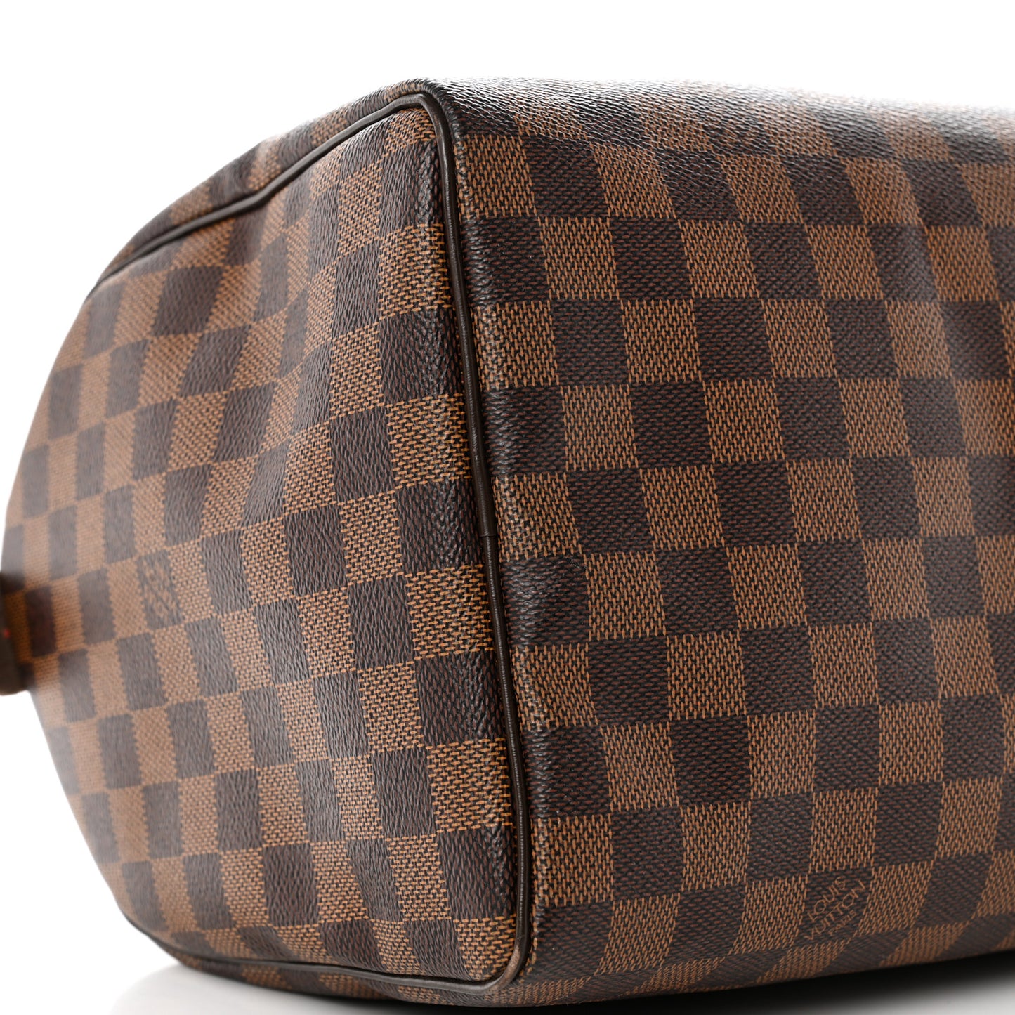 Damier Ebene Speedy 30