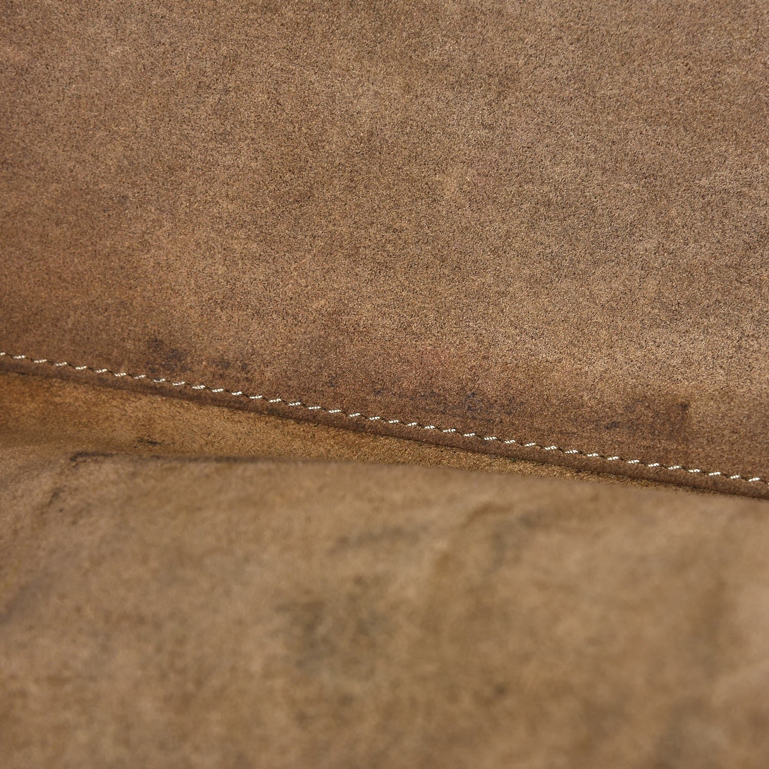 Celine Python Medium Phantom Luggage Natural 13 of 14