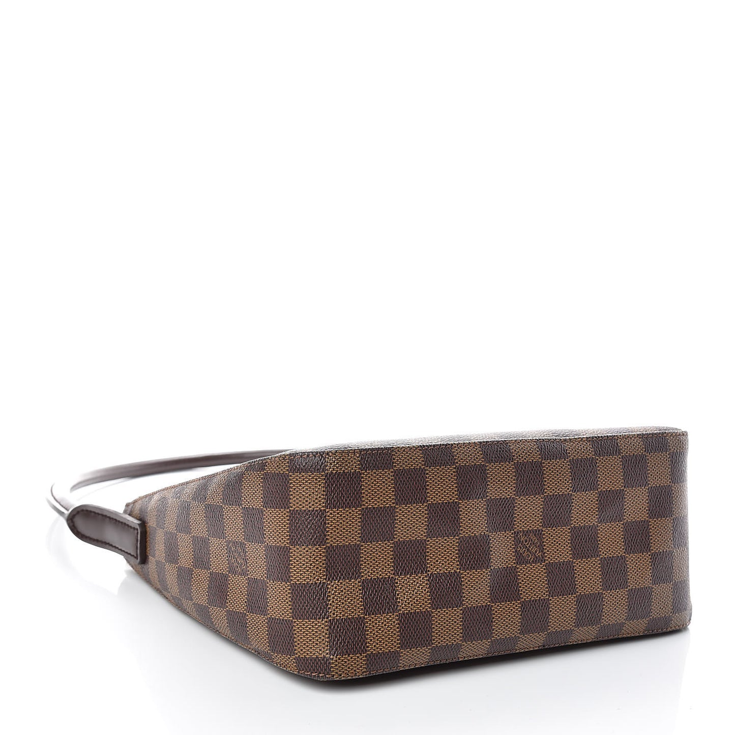Damier Ebene Looping MM