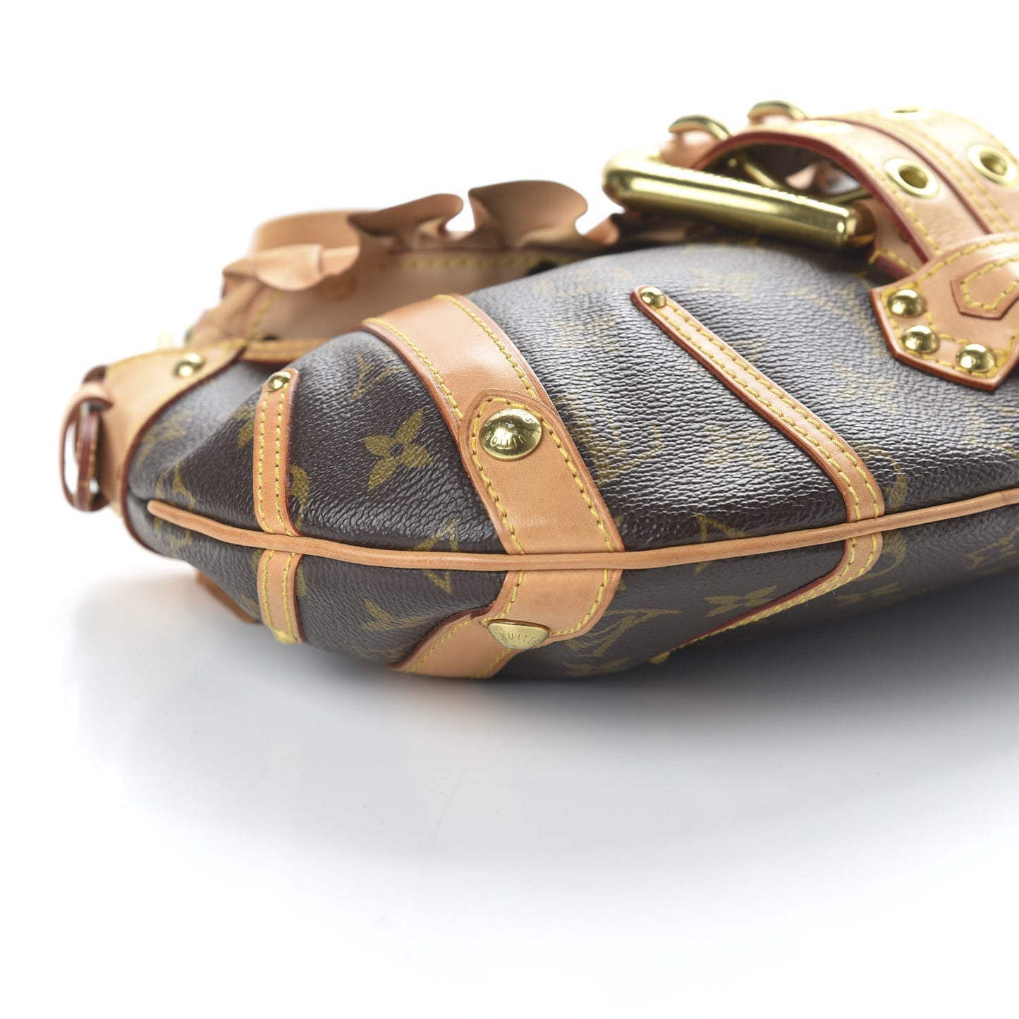 Monogram Leonor