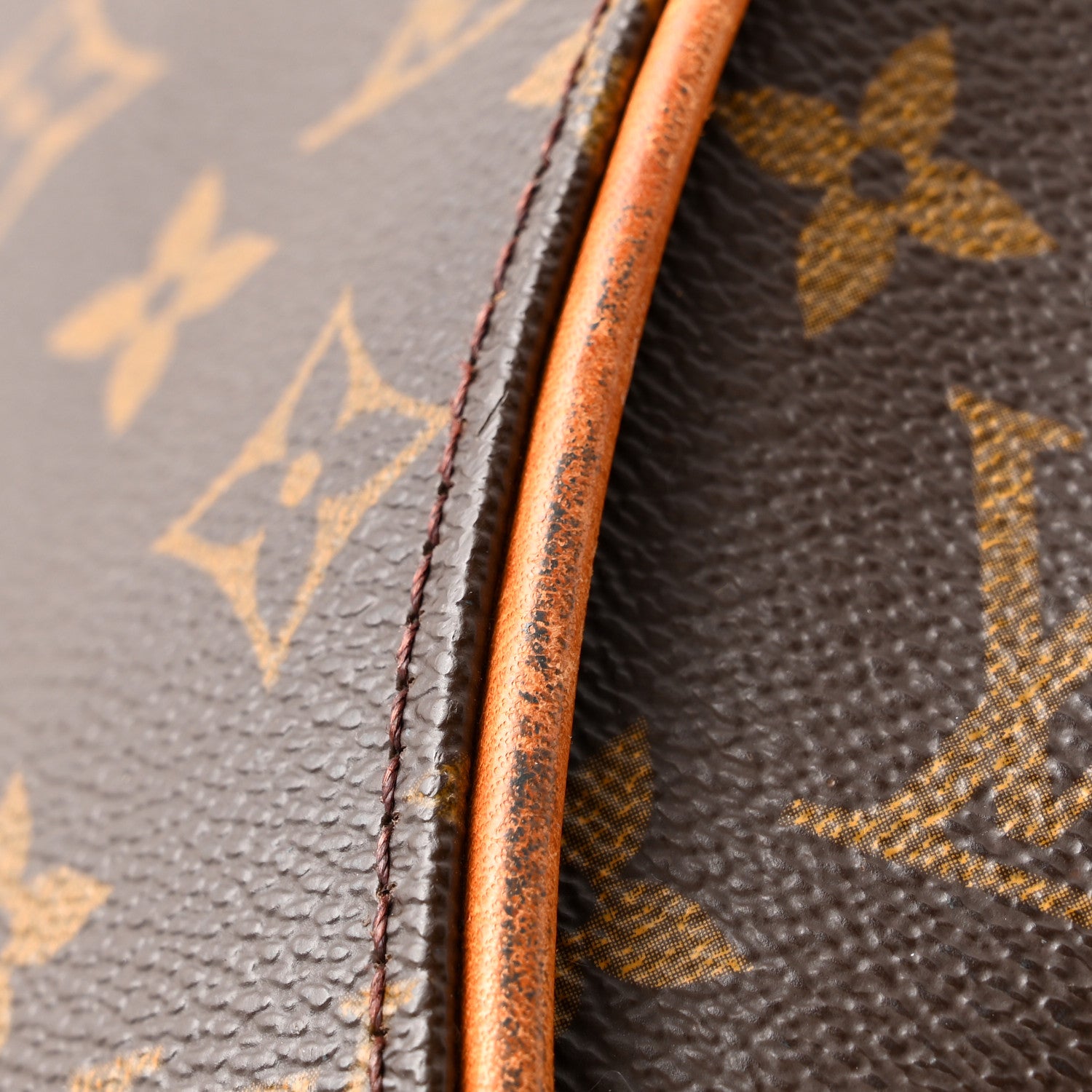 Louis Vuitton Monogram Ellipse Sac a Dos Backpack 12 of 12
