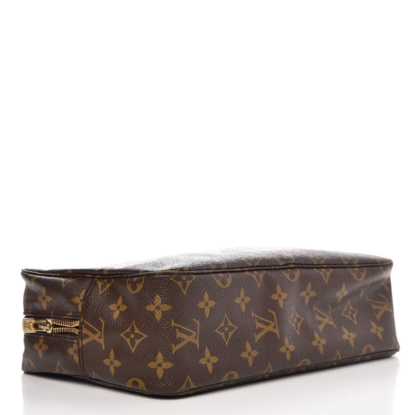 Monogram Trousse Toilette 28