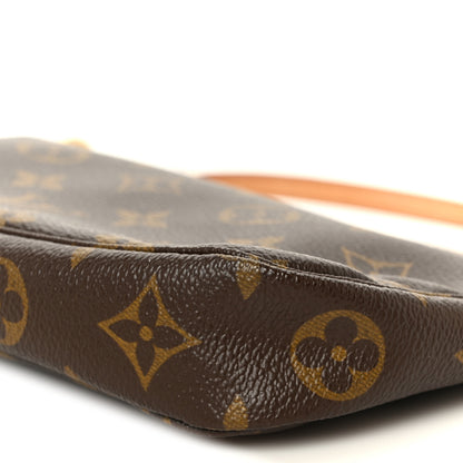 Louis Vuitton Monogram Pochette Accessories 10 of 10