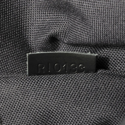 Louis Vuitton Damier Graphite Michael Backpack 8 of 8