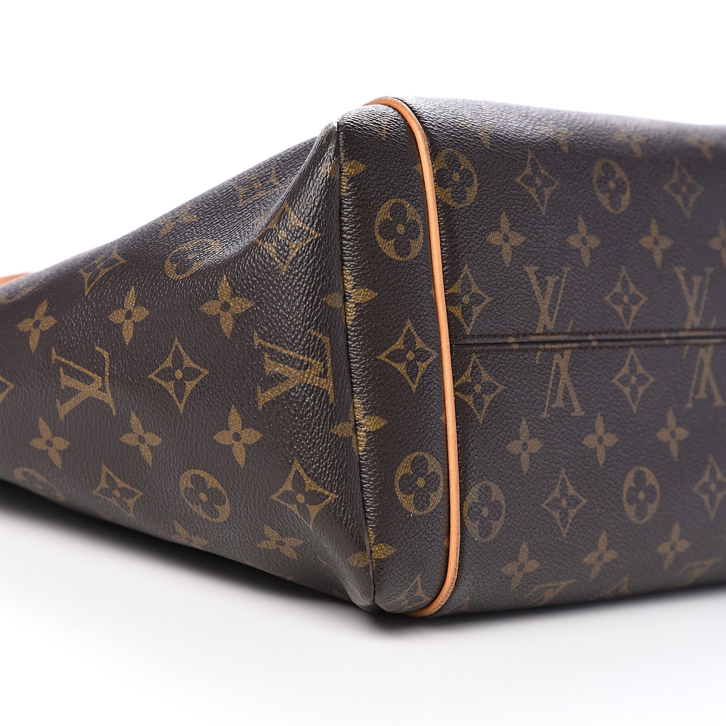 Monogram Totally MM
