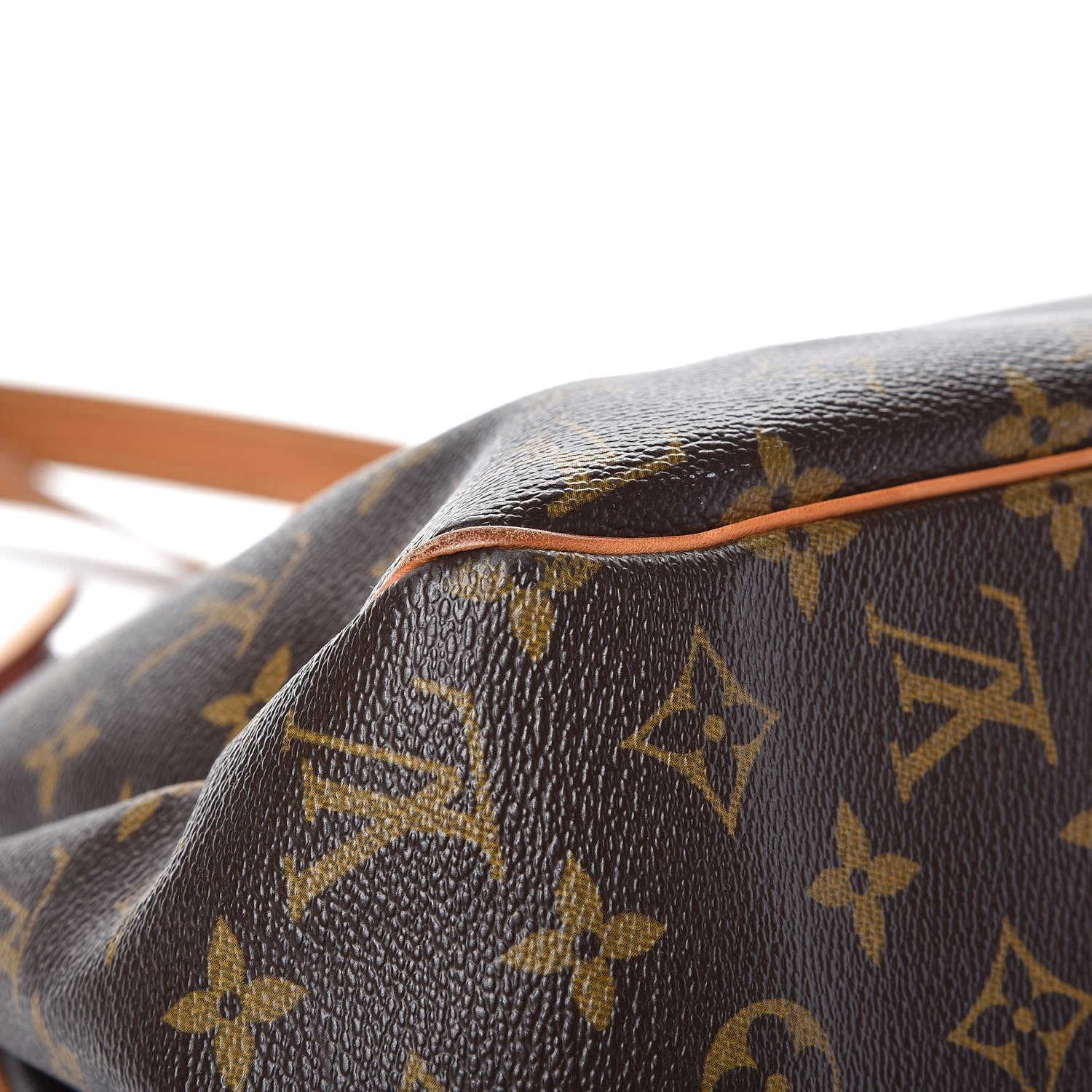 Louis Vuitton Monogram Batignolles Horizontal 10 of 13