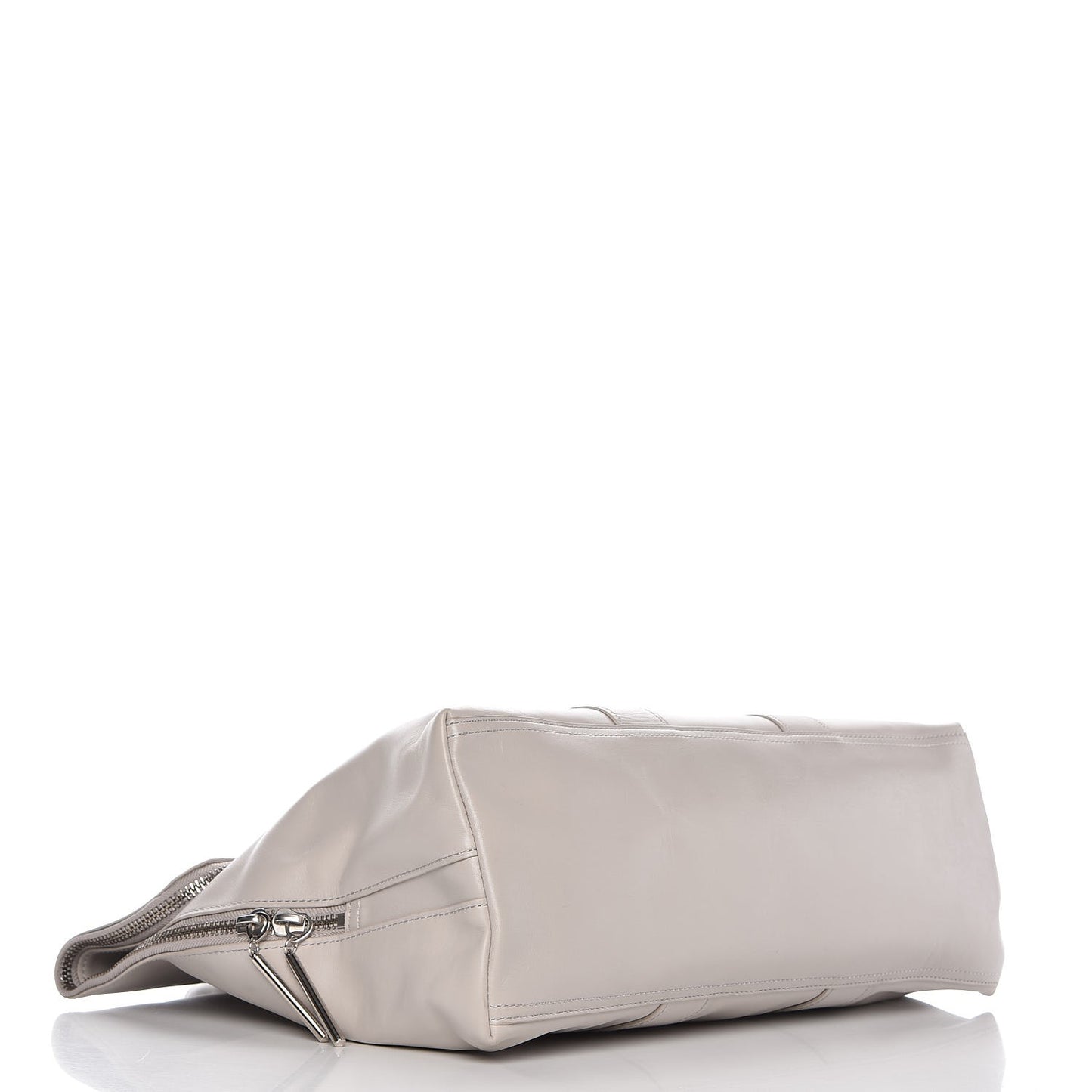 3.1 Calfskin 31 Hour Bag Feather