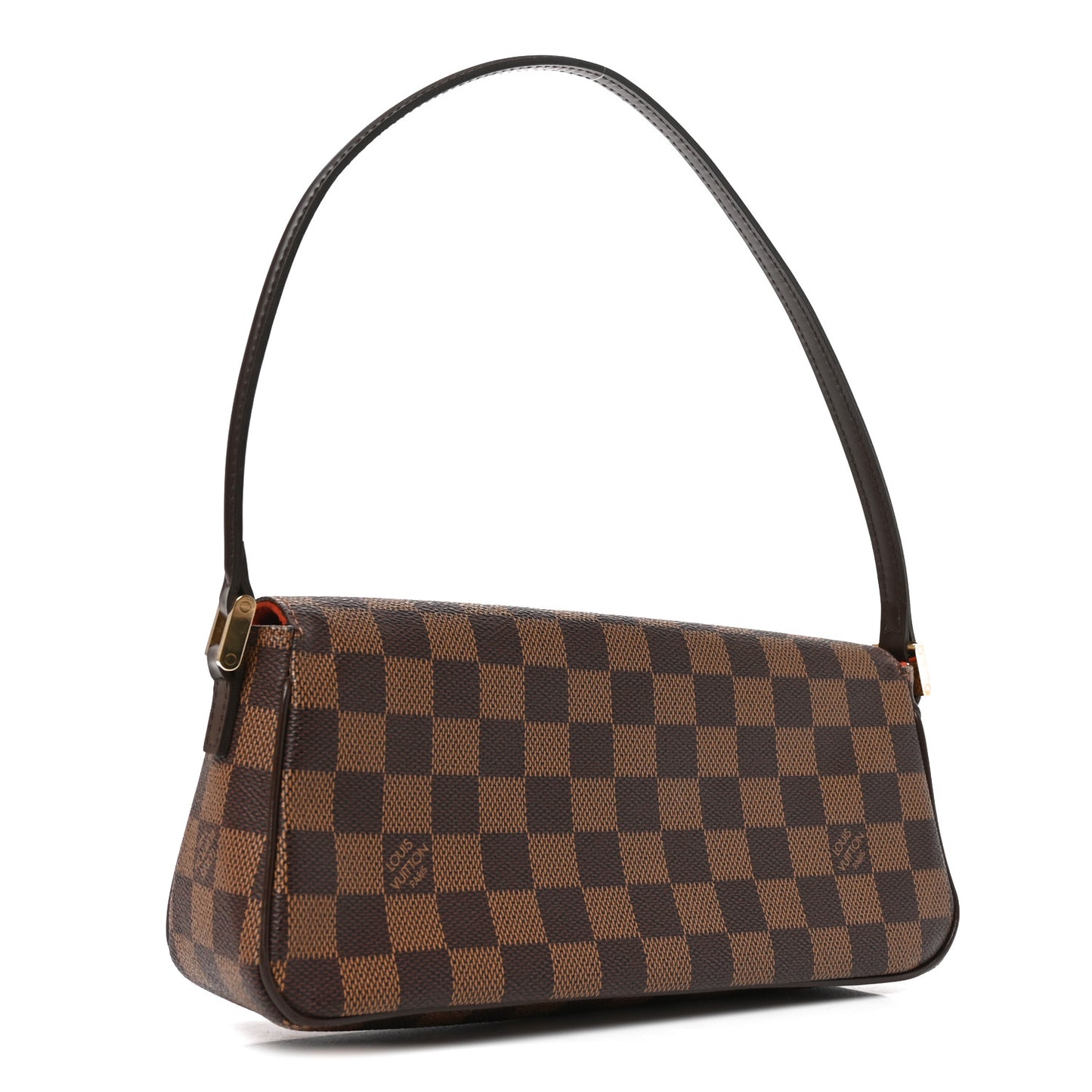 Damier Ebene Recoleta