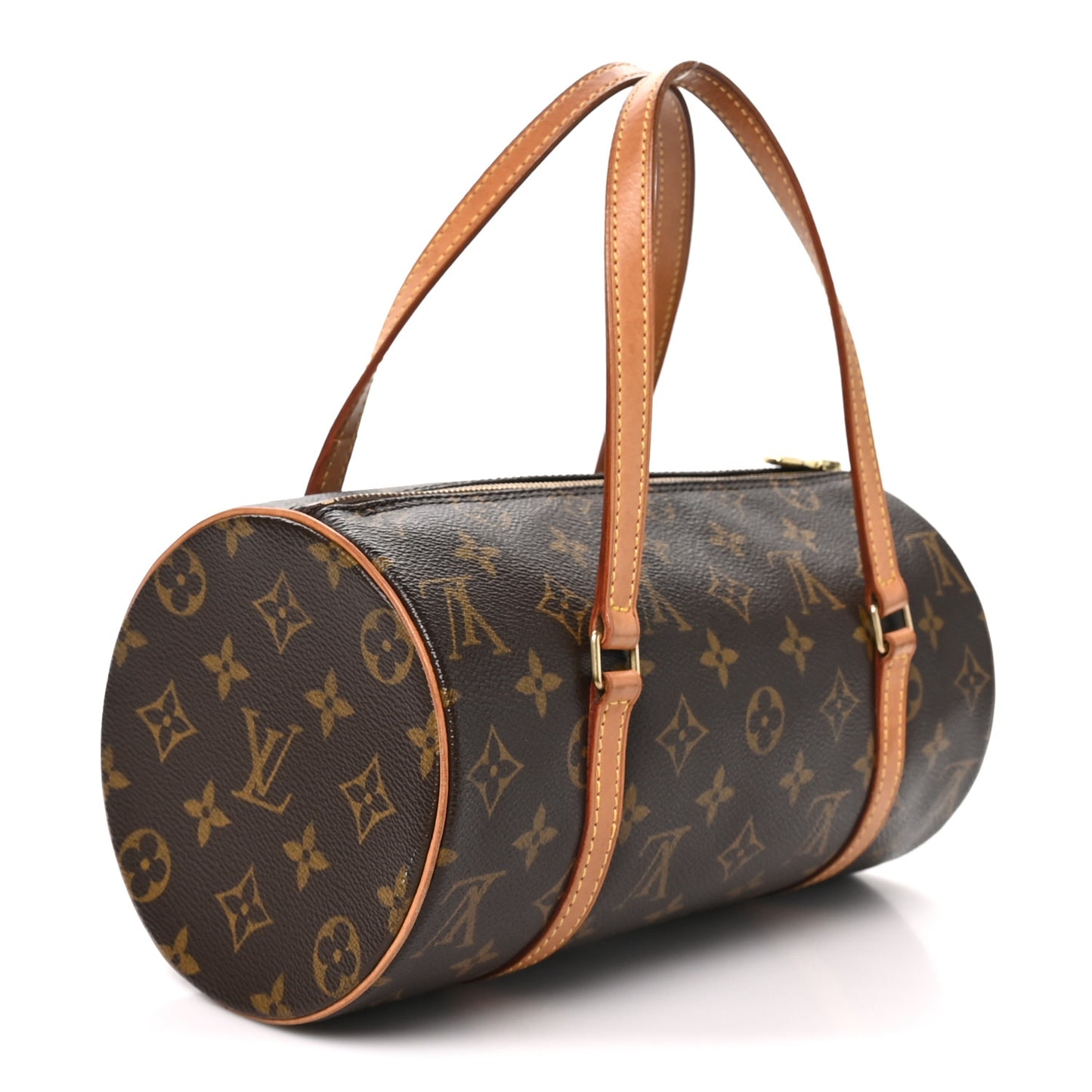 Monogram Papillon 26