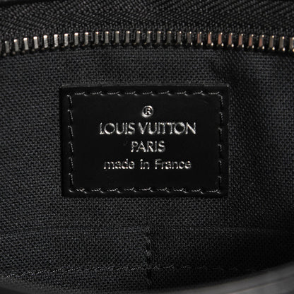 Louis Vuitton Damier Graphite Thomas 7 of 8