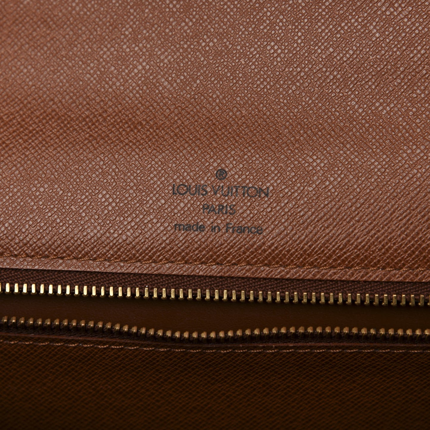 Monogram Monceau 28