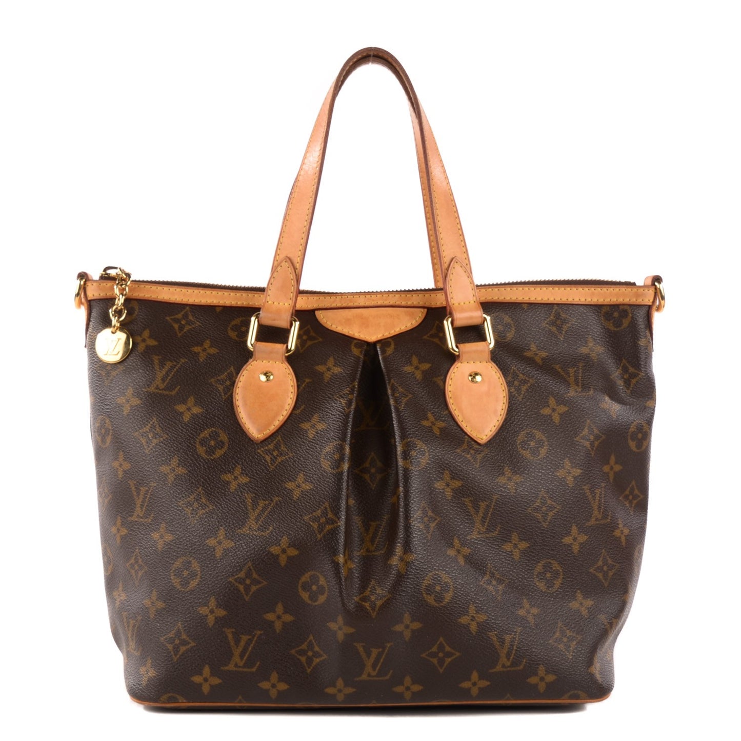 Monogram Palermo PM
