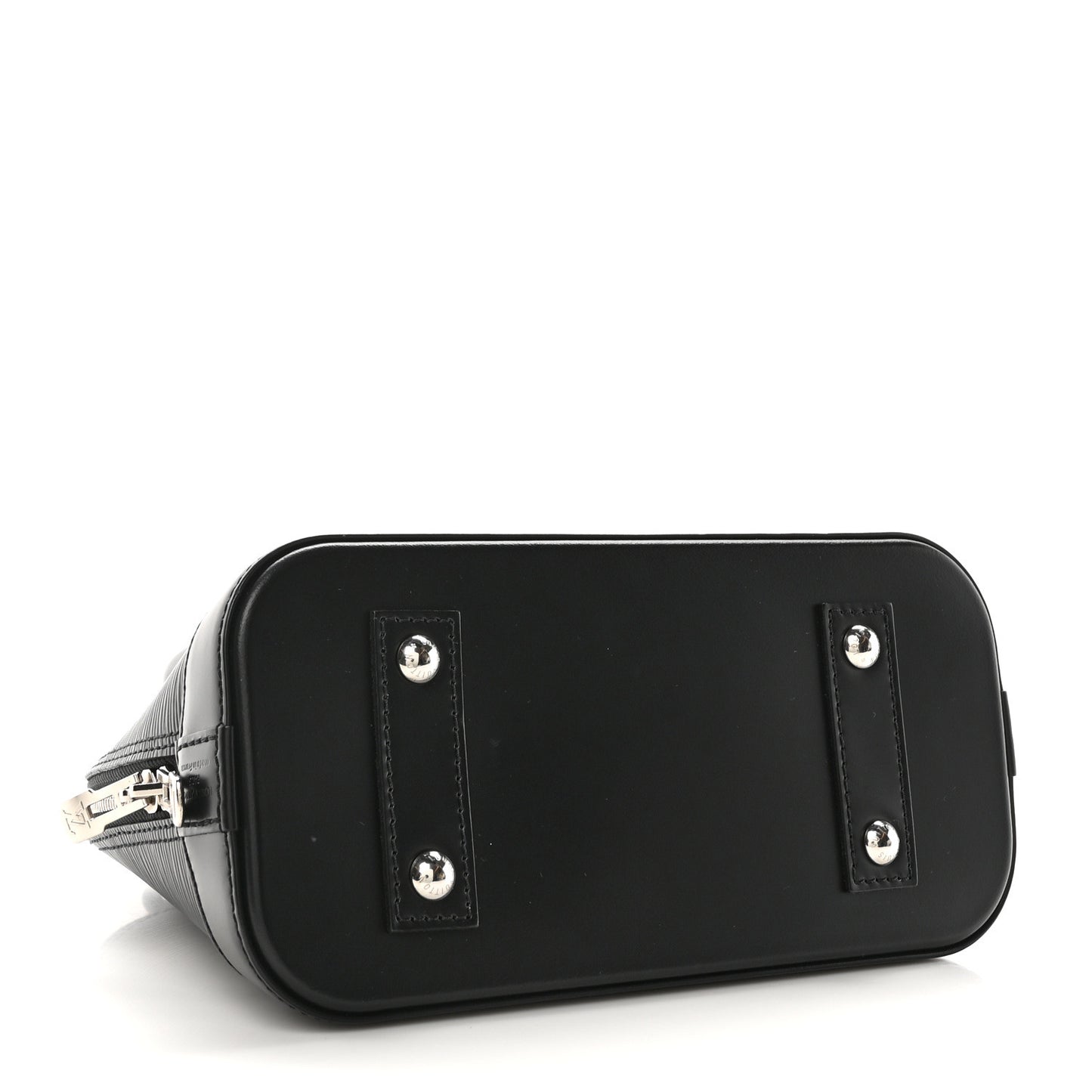 Epi Alma BB Black