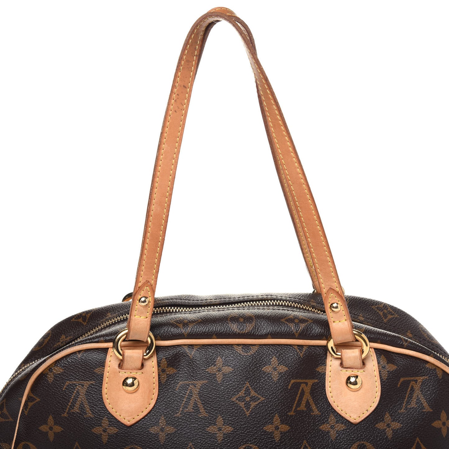 Monogram Montorgueil GM