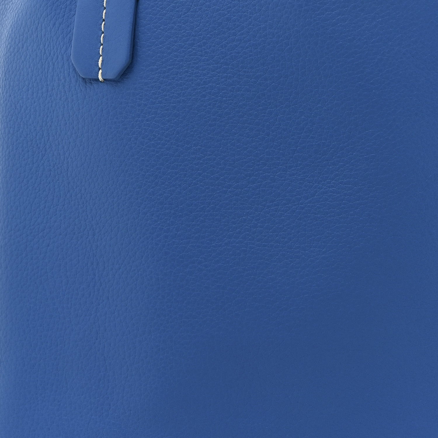 Goyard Goyardine Reversible Mini Anjou Sky Blue 14 of 23