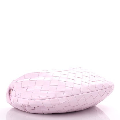 Bottega Veneta Nappa Intrecciato Mini Jodie Bliss Washed 4 of 11