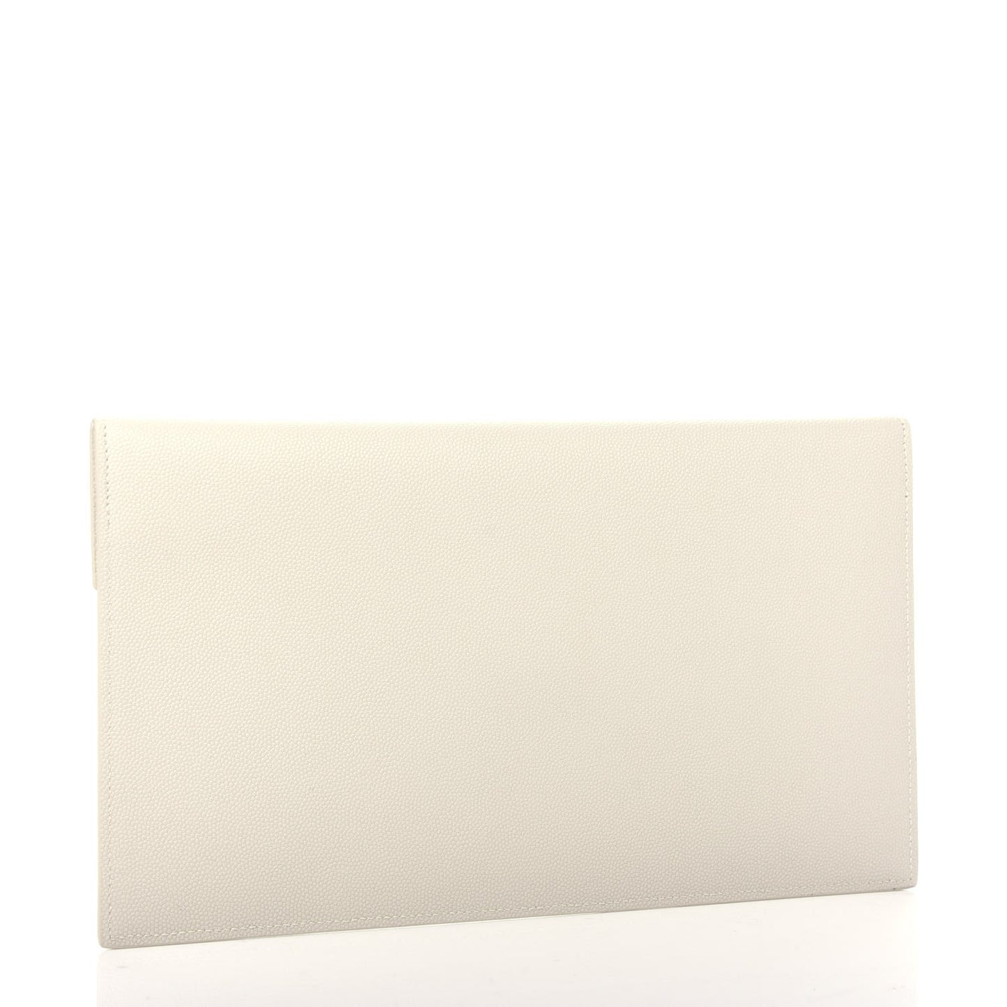 Grain De Poudre Uptown Pouch Crema Soft