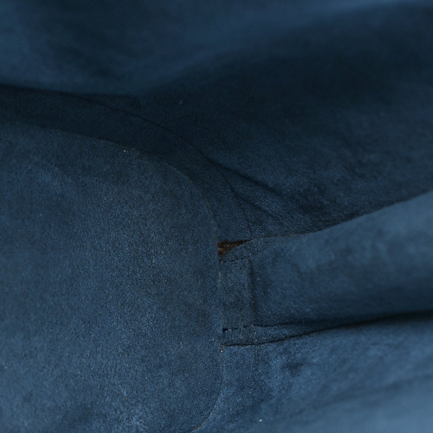 Louis Vuitton Epi Lussac Toledo 10 of 20