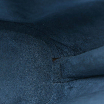 Louis Vuitton Epi Lussac Toledo 10 of 20