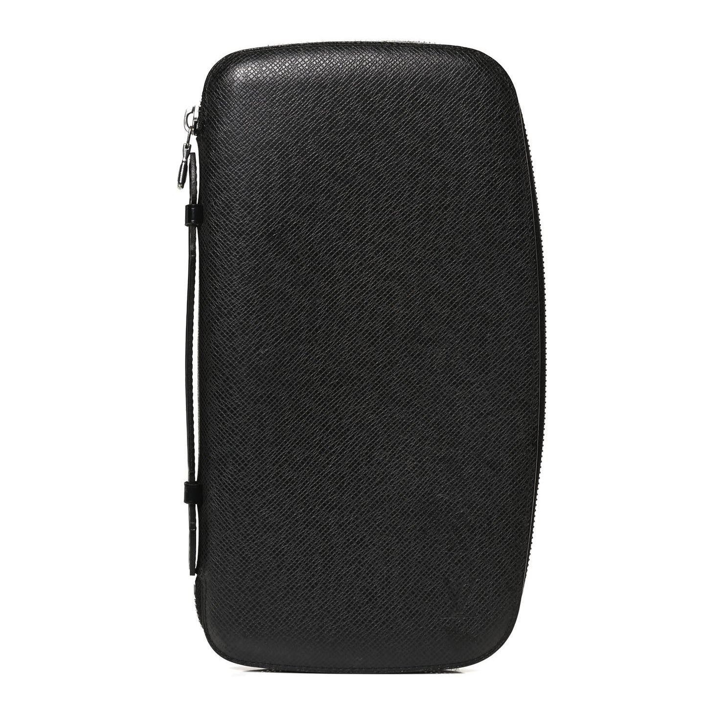 Taiga Atoll Travel Organizer Ardoise