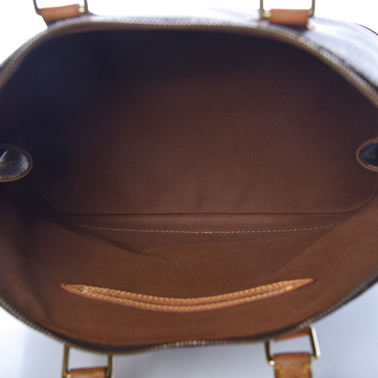 Monogram Alma PM