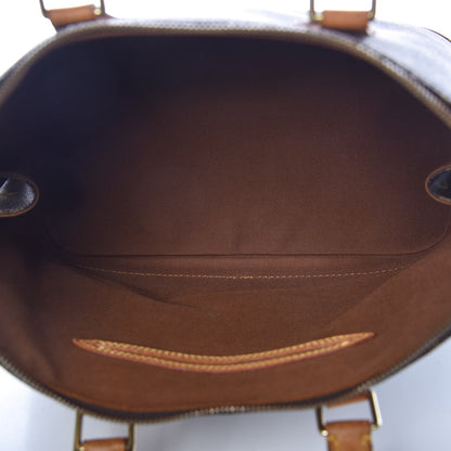 Louis Vuitton Monogram Alma PM 5 of 14