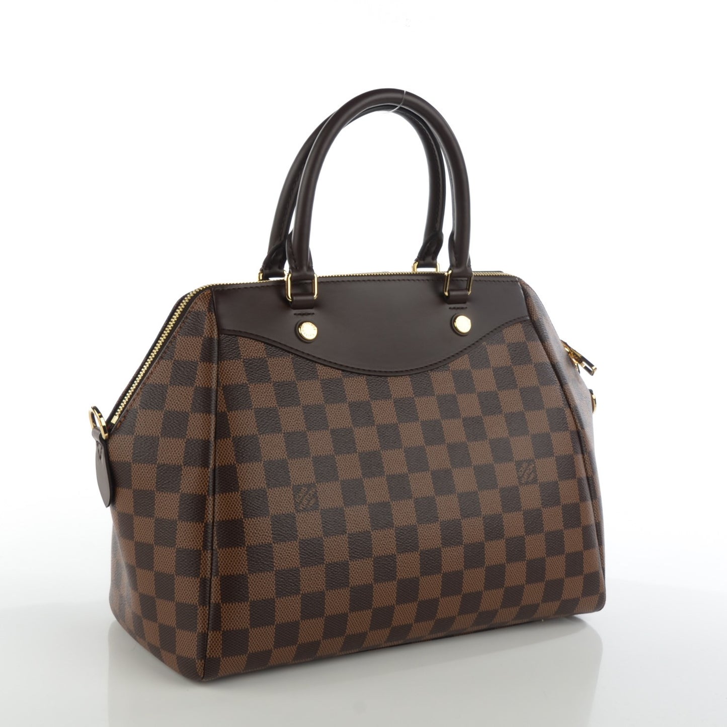 Damier Ebene Mews