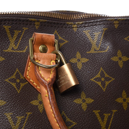 Louis Vuitton Monogram Alma PM 13 of 19