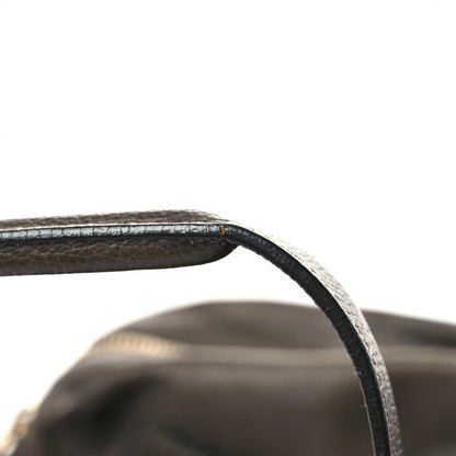 Chloe Calfskin Medium Paraty Rock 22 of 27