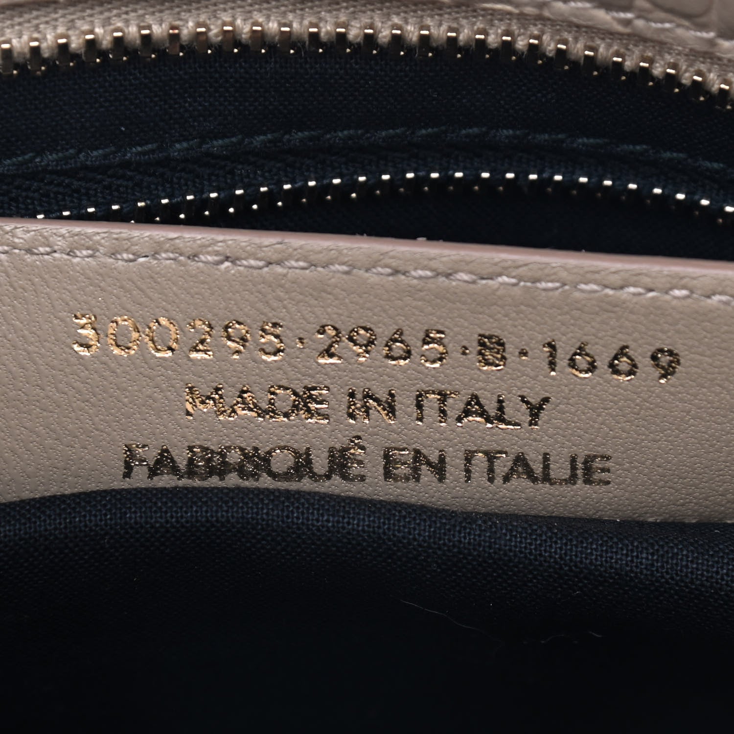 Balenciaga Calfskin Crocodile Embossed Classic Gold Hardware Mini City Beige Latte 7 of 9