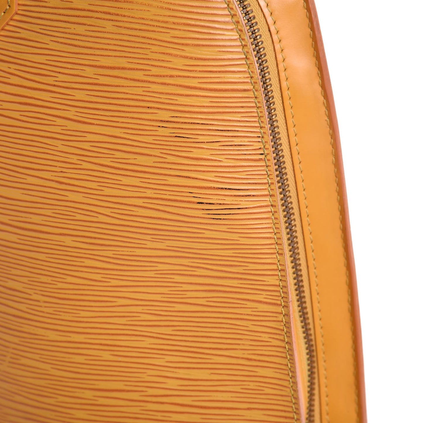 Epi Gobelins Backpack Tassil