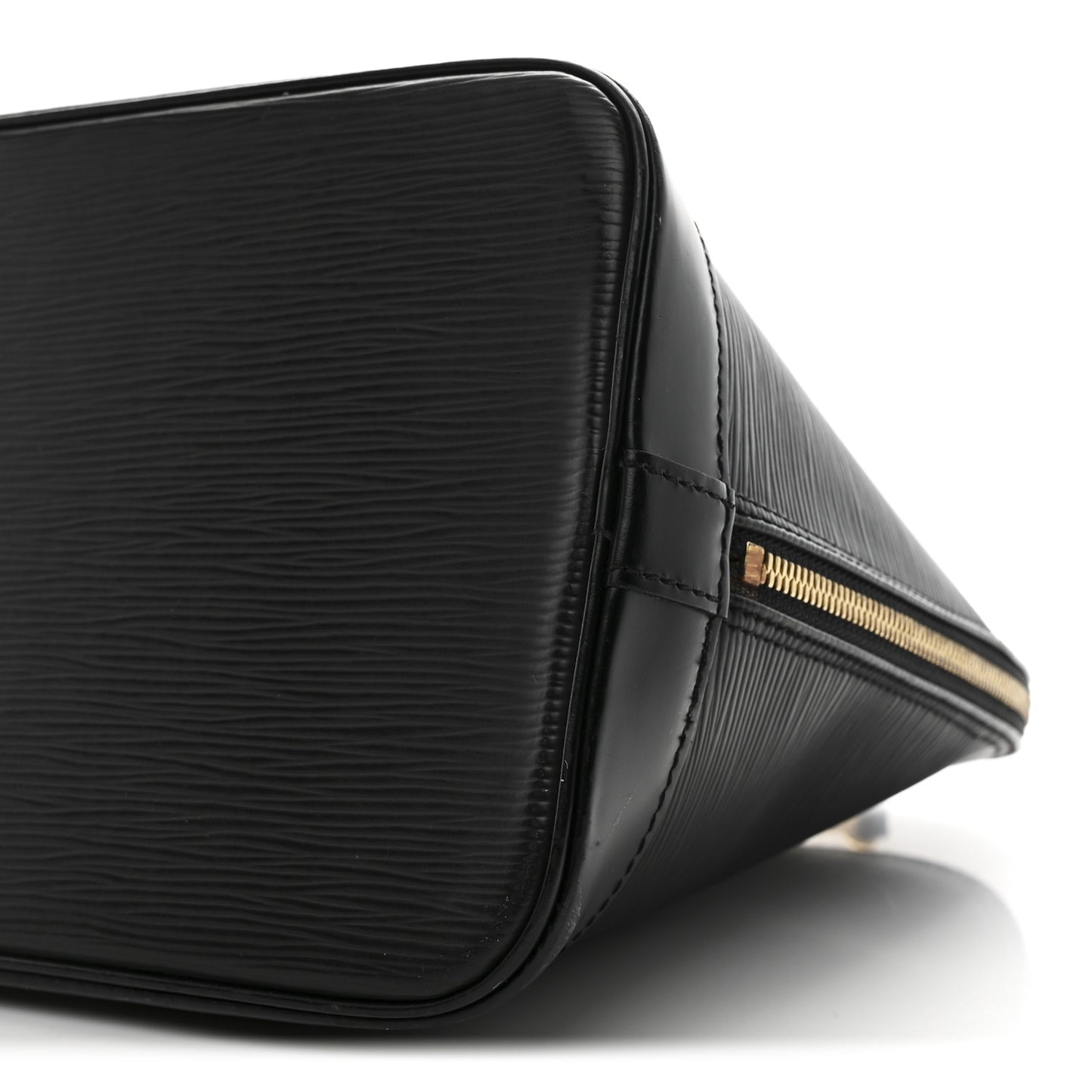 Epi Alma PM Black