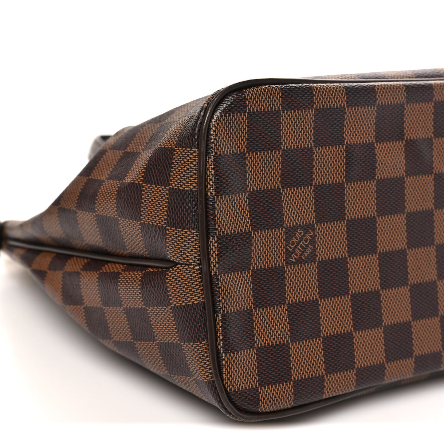 Damier Ebene Westminster PM