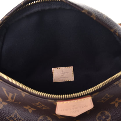 Louis Vuitton Monogram Bumbag 5 of 9