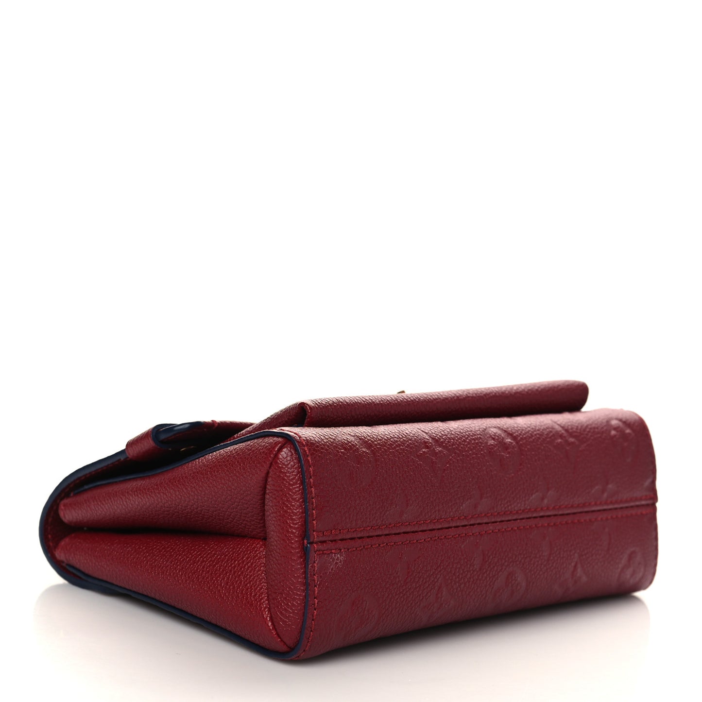Empreinte Vavin BB Cherry Berry