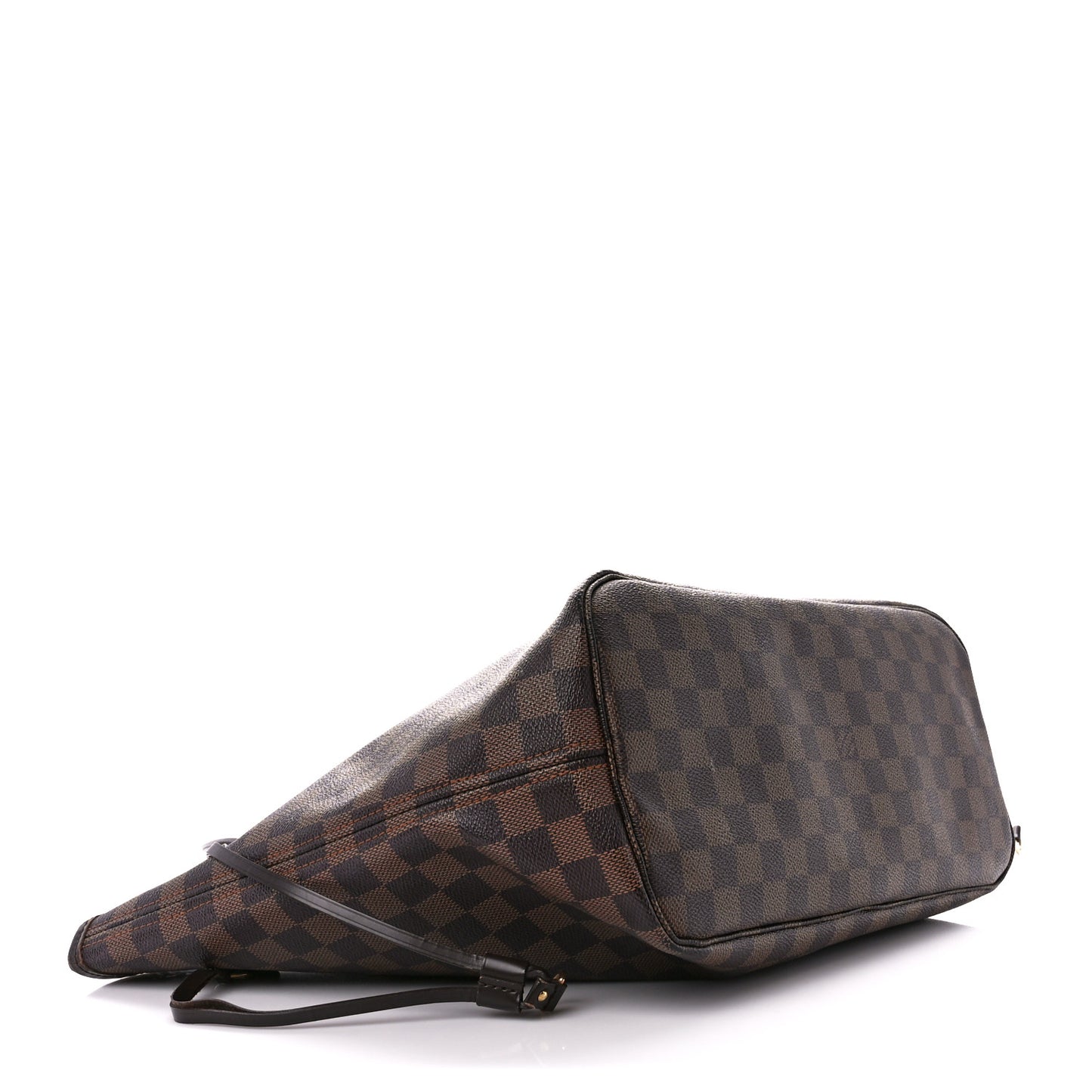 Damier Ebene Neverfull PM