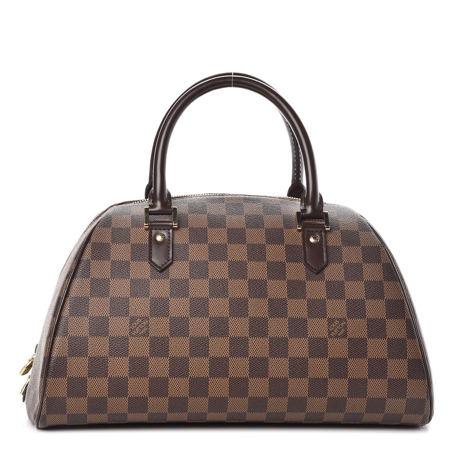 Damier Ebene Ribera MM