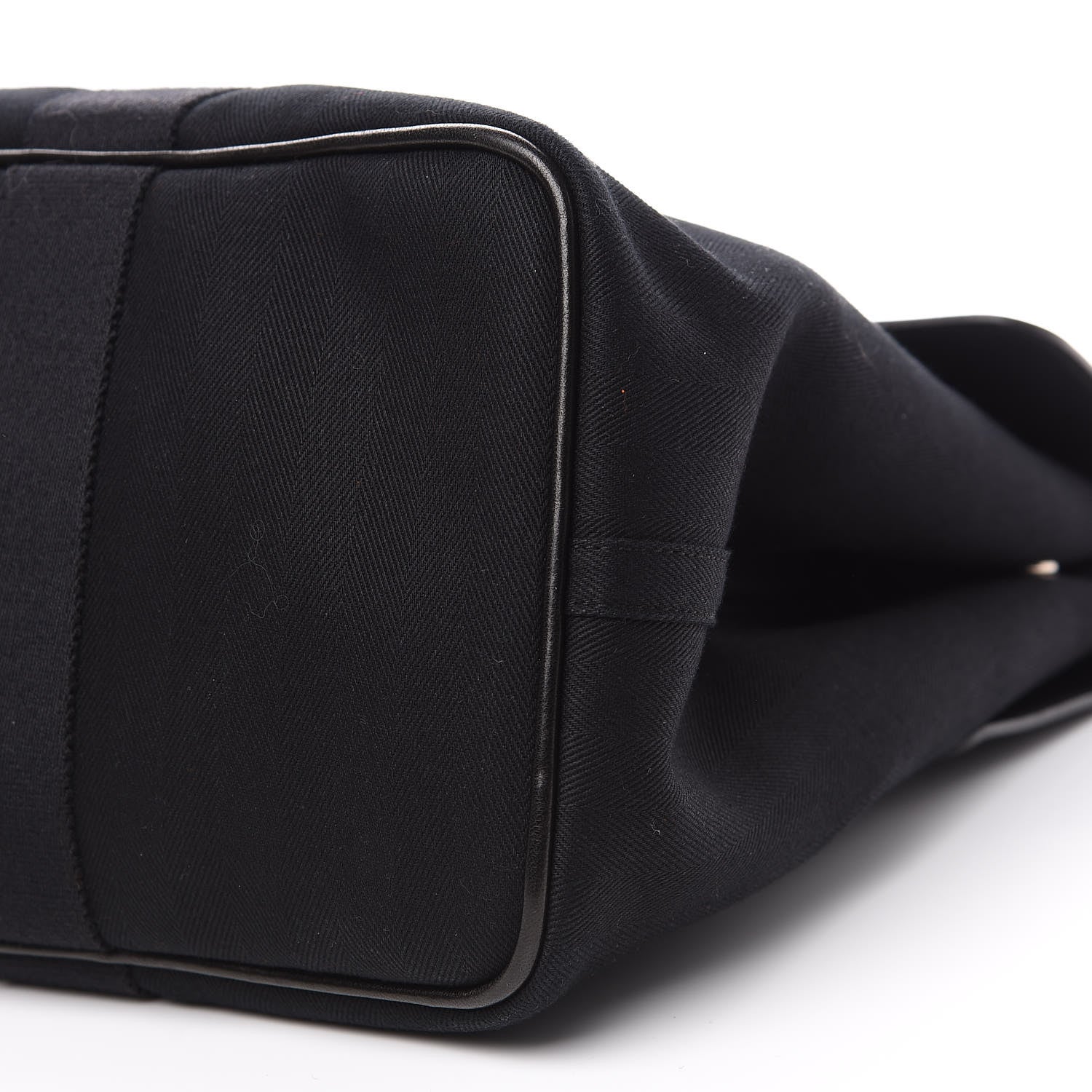Hermes Toile Swift Valparaiso Black 8 of 11