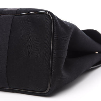 Hermes Toile Swift Valparaiso Black 8 of 11