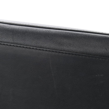 Proenza Schouler Calfskin Small PS11 Tote Black 13 of 19